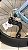 BICICLETA DE TRIATHLON CANYON SPEEDMAX CF 07 - Imagem 7