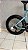 BICICLETA DE TRIATHLON CANYON SPEEDMAX CF 07 - Imagem 3