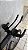 BICICLETA DE TRIATHLON CANYON SPEEDMAX CF 07 - Imagem 8