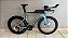 BICICLETA DE TRIATHLON CANYON SPEEDMAX CF 07 - Imagem 4