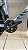 BICICLETA DE TRIATHLON CANYON SPEEDMAX CF 07 - Imagem 6