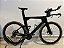 BICICLETA DE TRIATHLON TREK SPEED CONCEPT L - Imagem 1