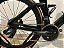 BICICLETA DE TRIATHLON TREK SPEED CONCEPT L - Imagem 2