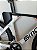BICICLETA DE TRIATHLON BMC TM 01 MS - Imagem 5