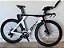 BICICLETA DE TRIATHLON BMC TM 01 MS - Imagem 1