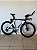 BICICLETA DE TRIATHLON BMC TM 01 MS - Imagem 4