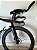 BICICLETA DE TRIATHLON BMC TM 01 MS - Imagem 7