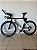 BICICLETA DE TRIATHLON BMC TM 01 MS - Imagem 3