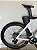 BICICLETA DE TRIATHLON BMC TM 01 MS - Imagem 6
