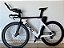 BICICLETA DE TRIATHLON BMC TM 01 MS - Imagem 2