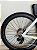BICICLETA DE TRIATHLON BMC TM 01 MS - Imagem 8