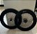 RODAS DE CARBONO ZIPP NSW 858 - Imagem 1