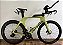 BICICLETA DE TRIATHLON CERVÉLO P-SERIES - Imagem 2