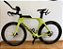 BICICLETA DE TRIATHLON CERVÉLO P-SERIES - Imagem 5