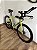 BICICLETA DE TRIATHLON CERVÉLO P-SERIES - Imagem 4
