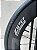 BICICLETA DE TRIATHLON SPECIALIZED S-WORKS - Imagem 4