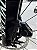BICICLETA DE TRIATHLON SPECIALIZED S-WORKS - Imagem 5