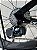 BICICLETA DE TRIATHLON SPECIALIZED S-WORKS - Imagem 8