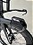 BICICLETA DE TRIATHLON SPECIALIZED S-WORKS - Imagem 6
