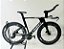 BICICLETA DE TRIATHLON SPECIALIZED S-WORKS - Imagem 1