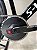 BICICLETA DE TRIATHLON SPECIALIZED S-WORKS - Imagem 2