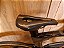 BICICLETA DE TRIATHLON TREK SPEED CONCEPT TAMANHO S PRETA - Imagem 7