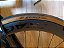 BICICLETA DE TRIATHLON TREK SPEED CONCEPT TAMANHO S PRETA - Imagem 3