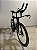 BICICLETA DE TRIATHLON TREK SPEED CONCEPT L PRETA - Imagem 3
