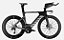 BICICLETA DE TRIATHLON CANYON CF 8 2027 - Imagem 1