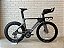 BICICLETA DE TRIATHLON CANYON CF 8 2027 - Imagem 1