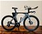 BICICLETA DE TRIATHLON BMC SPEEDMACHINE - Imagem 1