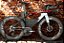 BICICLETA DE TRIATHLON BMC TM 01 DISC - Imagem 1