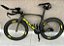 BICICLETA DE TRIATHLON FUJI NORCOM 1.3 - Imagem 1