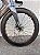 BICICLETA DE TRIATHLON FELT IA 2.0 DISC - Imagem 6