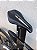 BICICLETA DE TRIATHLON FELT IA 2.0 DISC - Imagem 2