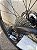 BICICLETA DE TRIATHLON FELT IA 2.0 DISC - Imagem 3