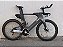 BICICLETA DE TRIATHLON FELT IA 2.0 DISC - Imagem 1