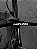 BICICLETA DE TRIATHLON CERVÉLO P5 DISC - Imagem 5