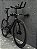 BICICLETA DE TRIATHLON CERVÉLO P5 DISC - Imagem 4