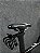 BICICLETA DE TRIATHLON CERVÉLO P5 DISC - Imagem 7