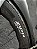 BICICLETA DE TRIATHLON CERVÉLO P5 DISC - Imagem 2