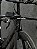 BICICLETA DE TRIATHLON CERVÉLO P5 DISC - Imagem 6