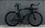 BICICLETA DE TRIATHLON CERVÉLO P5 DISC - Imagem 1