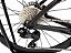 BICICLETA SPEED CANNONDALE SUPERSIX - Imagem 2