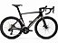 BICICLETA SPEED CANNONDALE SUPERSIX - Imagem 1