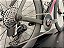 BICICLETA DE TRIATHLON CERVÉLO P-SERIES 2027 FORCE - Imagem 4