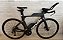 BICICLETA DE TRIATHLON CERVÉLO P-SERIES 51 - Imagem 1