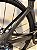 BICICLETA DE TRIATHLON CERVÉLO P-SERIES 51 - Imagem 4