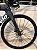 BICICLETA DE TRIATHLON CERVÉLO P-SERIES 51 - Imagem 2