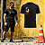 Camiseta Raving Primal Love/Hate (Cor Preto) - Imagem 3